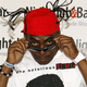 Coolio (Isaac Brekken/Getty Images)